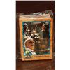 Image 2 : Package of Peter Pan collector trading cards