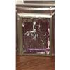 Image 2 : Package of 30 Terminator 2 collector trading cards