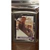 Image 1 : Package of 30 Terminator 2 collector trading cards