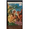 Image 1 : Vintage Land Before Time VHS tape