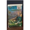 Image 2 : Vintage Land Before Time VHS tape