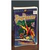 Image 1 : Vintage the pagemaster VHS tape