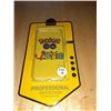 Image 1 : Pokeman go phone cover i 6