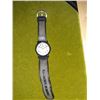 Image 1 : Acqua Indigio watch