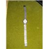 Image 1 : ladies traditional watch