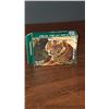 Image 1 : VINTAGE BENGAL TIGER MINI PUZZLE 54 PIECES (513)