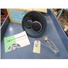 Image 2 : Speaker
