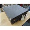 Image 1 : Test Equipment