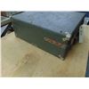Image 2 : Test Equipment