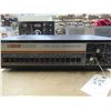 Image 2 : Test Equipment
