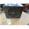 Image 1 : Speaker