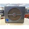 Image 2 : Speaker