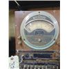 Image 2 : Test Equipment