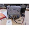 Image 2 : Test Equipment