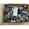 Image 1 : Tubes