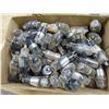 Image 2 : Tubes