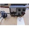 Image 2 : Test Equipment