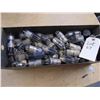 Image 1 : Tubes