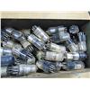 Image 3 : Tubes