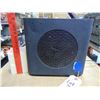 Image 2 : Speaker