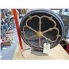Image 1 : Speaker