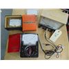 Image 2 : Test Equipment