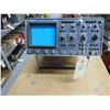 Image 1 : Test Equipment