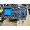 Image 2 : Test Equipment