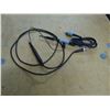 Image 8 : Test Equipment