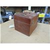 Image 2 : Test Equipment