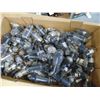 Image 2 : Tubes