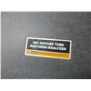 Image 2 : Test Equipment