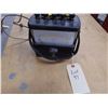 Image 1 : Test Equipment
