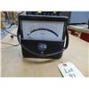 Image 2 : Test Equipment