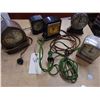 Image 1 : Clocks
