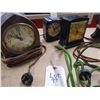 Image 2 : Clocks