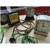 Image 3 : Clocks