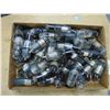 Image 2 : Tubes