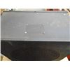Image 2 : Speaker