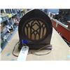 Image 1 : Speaker