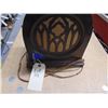 Image 2 : Speaker