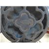 Image 2 : Speaker