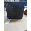 Image 1 : Speaker