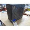 Image 2 : Speaker