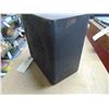 Image 3 : Speaker