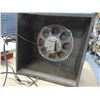 Image 4 : Speaker