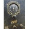 Image 2 : Radio