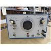 Image 2 : Test Equipment