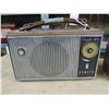 Image 2 : Radio