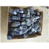 Image 2 : Tubes
